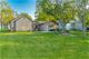 10840 Carpenter, Mokena, IL 60448