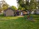 10840 Carpenter, Mokena, IL 60448