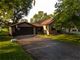 10840 Carpenter, Mokena, IL 60448