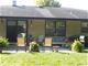 2316 Birch, Joliet, IL 60435