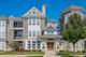 7 E Kennedy Unit 205, Hinsdale, IL 60521