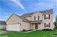 1805 Flagstone, Joliet, IL 60431