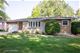 1217 Campbell, Joliet, IL 60435