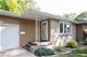 1217 Campbell, Joliet, IL 60435