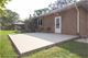 1217 Campbell, Joliet, IL 60435