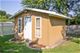 1217 Campbell, Joliet, IL 60435