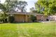 1217 Campbell, Joliet, IL 60435