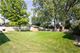 1217 Campbell, Joliet, IL 60435