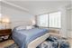 155 N Harbor Unit 5207, Chicago, IL 60601