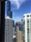 155 N Harbor Unit 5207, Chicago, IL 60601