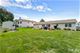 3935 Shoreline, Hanover Park, IL 60133