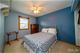 3935 Shoreline, Hanover Park, IL 60133