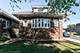 1849 Harvey, Berwyn, IL 60402