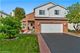 7610 Mendocino, Gurnee, IL 60031