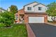 7610 Mendocino, Gurnee, IL 60031