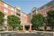 101 Pointe Unit 410, Northbrook, IL 60062