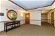 101 Pointe Unit 410, Northbrook, IL 60062