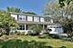 1109 Brighton, Naperville, IL 60563