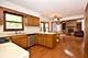 1109 Brighton, Naperville, IL 60563