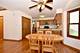 1109 Brighton, Naperville, IL 60563