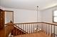 1109 Brighton, Naperville, IL 60563