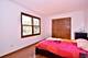 1109 Brighton, Naperville, IL 60563