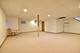 1109 Brighton, Naperville, IL 60563