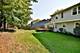 1109 Brighton, Naperville, IL 60563