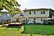 1109 Brighton, Naperville, IL 60563