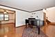 1109 Brighton, Naperville, IL 60563