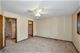 8319 163rd, Tinley Park, IL 60477