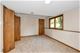 8319 163rd, Tinley Park, IL 60477