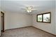 8319 163rd, Tinley Park, IL 60477