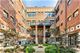 3721 N Sheffield Unit B1, Chicago, IL 60613