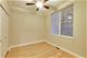 3721 N Sheffield Unit B1, Chicago, IL 60613