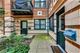 3721 N Sheffield Unit B1, Chicago, IL 60613