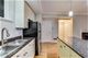 3721 N Sheffield Unit B1, Chicago, IL 60613