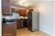 1580 Avati Unit B, Aurora, IL 60505