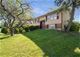 1115 Englewood, Hoffman Estates, IL 60169