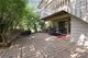 1115 Englewood, Hoffman Estates, IL 60169