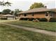 183 E Hale, Elmhurst, IL 60126