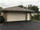 183 E Hale, Elmhurst, IL 60126