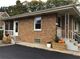 183 E Hale, Elmhurst, IL 60126