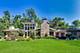 2001 Sunset Ridge, Glenview, IL 60025