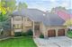 1921 Manning, Darien, IL 60561