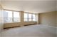 655 W Irving Park Unit 1205, Chicago, IL 60613