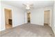 8117 Settlers Pond, Joliet, IL 60431