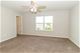 8117 Settlers Pond, Joliet, IL 60431