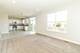 8117 Settlers Pond, Joliet, IL 60431