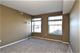 77 S Evergreen Unit 306, Arlington Heights, IL 60005